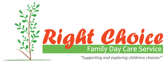 Right Choice Family Day Care Service